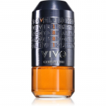 Cerruti 1881 Vivo EDP  Mle 100 ml