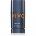 Cerruti 1881 Vivo Deodorandipulk  Mle 70 g