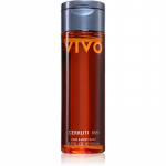 Cerruti 1881 Vivo Du&scaron;igeel kehale ja juustele Mle 200 ml