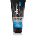Colorwin Men Seborrhoea and dandruff &Scaron;ampoon juuste v&auml;ljalangemise vastu 150 ml