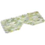 Crystallove Jade Mask Rahustav mask silmade piirkonnale 1 tk