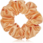 Crystallove Mulberry Silk Scrunchie siidist patsikumm Peach fuzz 1 tk
