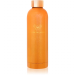 Crystallove Thermal Water Bottle Veepudel Peach Fuzz 500 ml