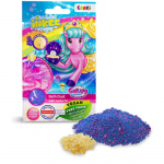 Craze Galupy Mermaid vannitoode lastele 60 g