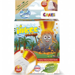 Craze INKEE Foamy Volcano Vannipomm lastele 1 tk