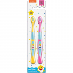 Corsair Baby Shark komplekt lastele