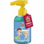 Corsair Cocomelon K&auml;teseep lastele 250 ml