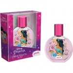 Corsair DISNEY PRINCESS EDT lastele 50 ml