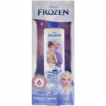 Corsair FROZEN Kehaudu kehale lastele 140 ml