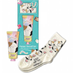 Corsair SQUISHMALLOWS komplekt lastele