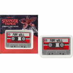 Corsair Stranger Things Vannipomm Cassette Tape - for Will 175 g
