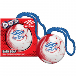 Corsair Umbro T&uuml;kiseep lastele 180 g