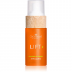 COCOSOLIS LIFT+ T&otilde;stev ja pinguldav seerum dekolteele ja rindadele l&otilde;hn Pear 50 ml