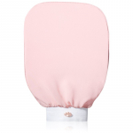 COCOSOLIS Exfoliating Mitt Koorimiskinnas
