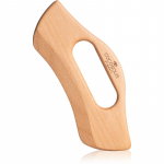 COCOSOLIS BODY GUA SHA Massaaživahend kehale ja n&auml;ole 1 tk
