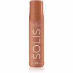 COCOSOLIS SOLIS Dark Isepruunistav vaht 200 ml