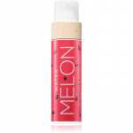 COCOSOLIS WATERMELON hooldav p&auml;evitus&otilde;li 100 ml