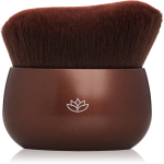 COCOSOLIS BODY & FACE Blending Brush Isepruunistava kreemi aplikaator n&auml;ole ja kehale 1 tk