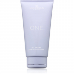 COCOSOLIS ONE All-in-one Leave-in Conditioner Juustesse j&auml;etav palsam juustele 150 ml
