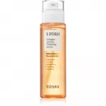 Cosrx 5 PDRN Collagen Intense Vitalizing Serum Intensiivselt elavdav seerum niisutava toimega 100 ml