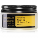 Cosrx Advanced Snail 92 All In One Taastav intensiivkreem teoekstraktiga 100 g