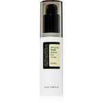 Cosrx Advanced Snail Peptide Eye Cream Kirgastav ja niisutav kreem silmade piirkonnale 25 ml