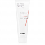 Cosrx Comfort Ceramide Kerge niisutav kreem rahustava toimega 80 g
