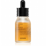 Cosrx Full Fit Propolis Intensiivseerum s&auml;ra andmiseks ja niisutamiseks 30 ml
