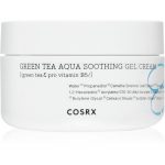 Cosrx Green Tea Aqua Soothing Niisutav geelkreem rahustavate efektidega 50 ml