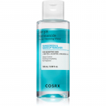 Cosrx Low pH Niacinamide Micellar Cleansing Water Puhastav mitsellaarvesi tundlikule nahale 100 ml