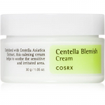 Cosrx Centella Blemish Cream Toitev ja rahustav kreem n&auml;onaha punetuse vastu 30 ml