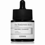 Cosrx Hyaluronic Acid 3 Intensiivselt niisutav seerum 20 ml