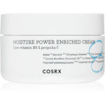 Cosrx Hydrium Moisture Power Niisutav keramiididega kreem 50 ml