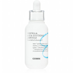 Cosrx Hydrium Centella Aqua Niisutav n&auml;oseerum probleemsele nahale, akne vastu 40 ml