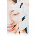 Cosrx Hydrium Triple Hyaluronic Water Wave Sheet Mask Niisutav n&auml;o lehtmask 20 ml