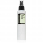 Cosrx Centella Water Alcohol-Free Niisutav n&auml;ovesi rahustavate efektidega 150 ml