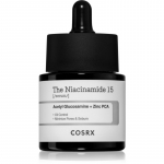 Cosrx Niacinamide 15 Kerge seerum aknekalduvustega naha ebat&auml;iuste vastu 20 ml