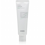Cosrx Pure Fit Cica Cream Toitev kreem rahustavate efektidega 50 ml