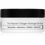 Cosrx The Peptide Collagen Hydrogel Eye Patch Silma h&uuml;drogeelmask vananemisvastase toimega 60 tk