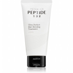 Cosrx Peptide - 132 Ultra Perfect Hair Bonding Treatment Intensiivpalsam kahjustatud juustele 120 ml