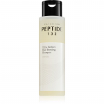 Cosrx Peptide - 132 Ultra Perfect Hair Bonding Shampoo Tugevdav &scaron;ampoon kahjustatud juustele rahustavate efektidega 200 ml