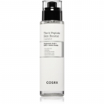 Cosrx The 6 Peptide Skin Booster Serum Taastav ja pinguldav seerum kuivale ja tundlikule nahale 150 ml