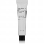 Cosrx Retinol 0.1 Silendav niisutaja retinooliga 20 ml