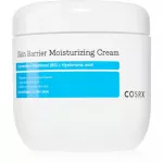 Cosrx Skin Barrier Moisturizing Cream Niisutav kehakreem nahabarj&auml;&auml;ri taastamiseks 450 ml