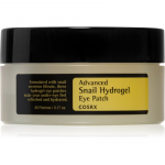 Cosrx Advanced Snail Hydrogel Eye Patch Silma h&uuml;drogeelmask s&auml;ra andmiseks ja niisutamiseks 60 tk