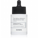 Cosrx The Alpha-Arbutin 2 Discoloration Care Seerum h&uuml;perpigmentatsiooniga nahale 50 ml