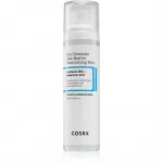 Cosrx The Ceramide Skin Barrier Moisturizing Mist Kaitsev niisutusudu nahabarj&auml;&auml;ri tugevdamiseks 120 ml