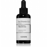 Cosrx Vitamin C 23 Intensiivne taastav seerum pigmendilaikude v&auml;hendamiseks 20 ml