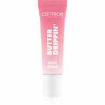 Catrice Butter Drippin' Niisutav huulel&auml;ige varjund 010 Pink Lemon Squeezin&rsquo; 10 ml