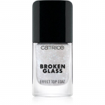 Catrice Broken Glass Effect Top Coat Pealislakk s&auml;delusega varjund 050 Sparkling Reflection 10.5 ml
